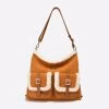 Chestnut