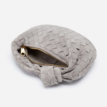 Bracelet Sheepskin UGG Bag 10 OZB042-GRE