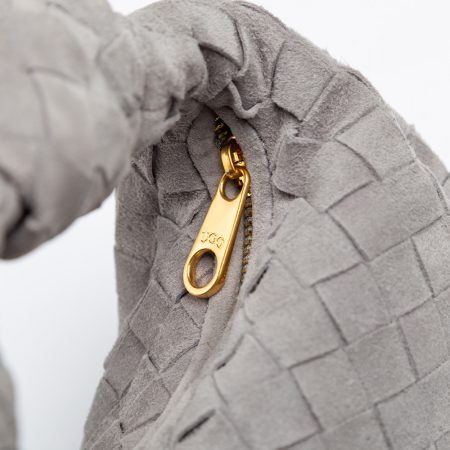 Bracelet Sheepskin UGG Bag 11 OZB042-GRE