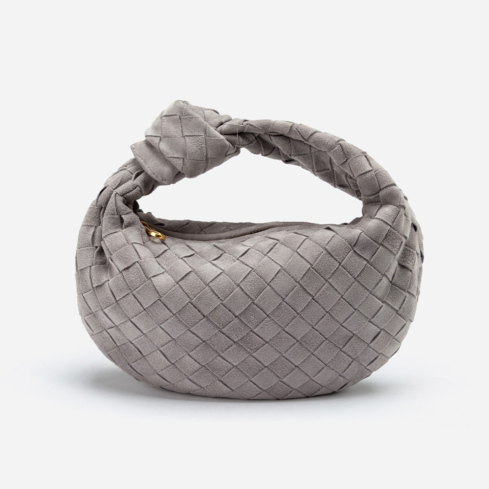 Bracelet Sheepskin UGG Bag 1 OZB042-GRE
