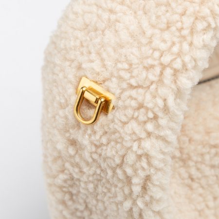 Bracelet Fluffy UGG Bag 9 OZB044-NA