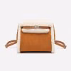 Chestnut