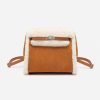 Chestnut