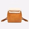 Chestnut