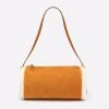 Chestnut