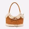 Chestnut