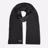 Charcoal Grey