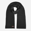 Charcoal Grey
