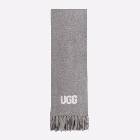 OZC005-GRE