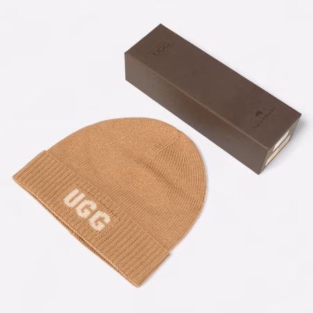 OZC008-CAM