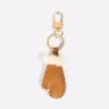 Chestnut