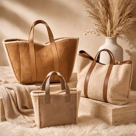 Tote Bags