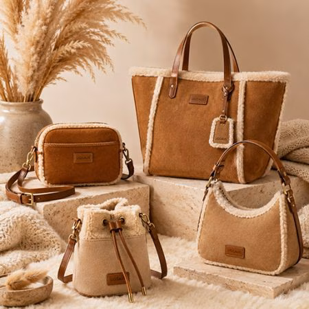 UGG Bags