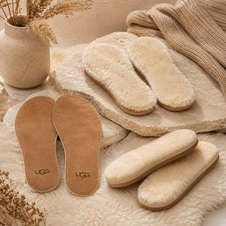 UGG Insoles